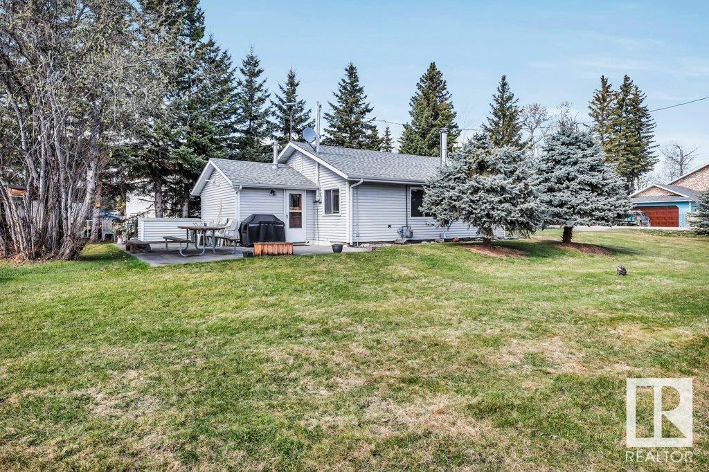 24 Lakeshore Drive, S.v. Grandview, Rural Wetaskiwin County, Alberta  T0C 2V0 - Photo 29 - E4433584