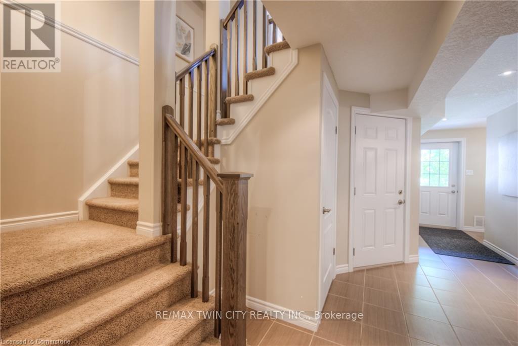18 - 635 Saginaw Parkway, Cambridge, Ontario  N1T 0C1 - Photo 33 - X12133540
