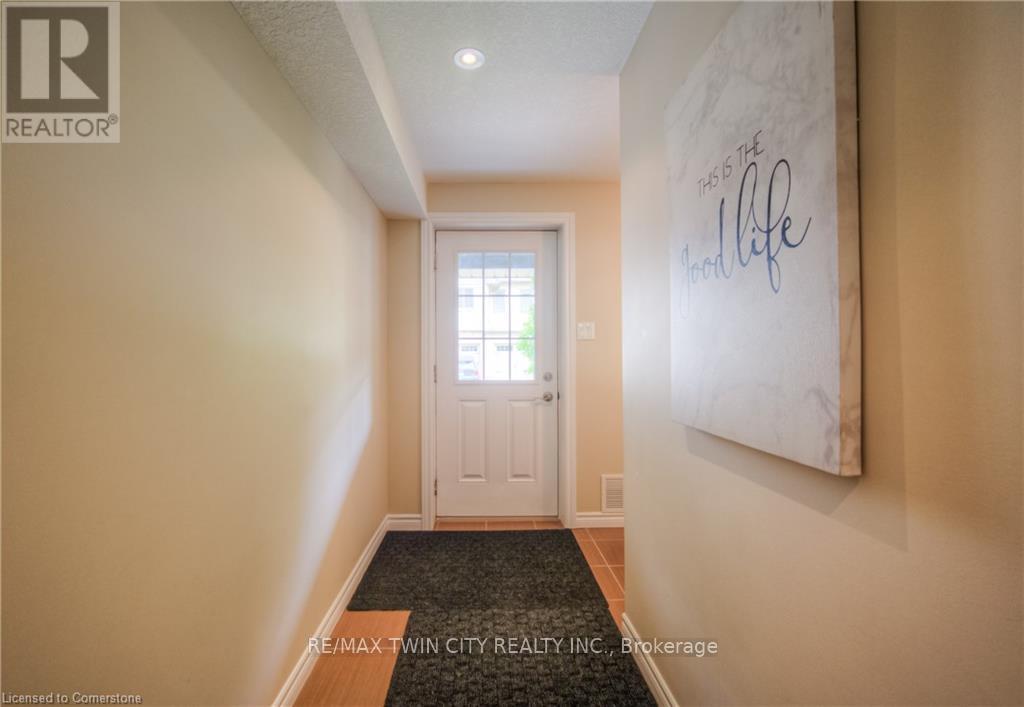 18 - 635 Saginaw Parkway, Cambridge, Ontario  N1T 0C1 - Photo 46 - X12133540