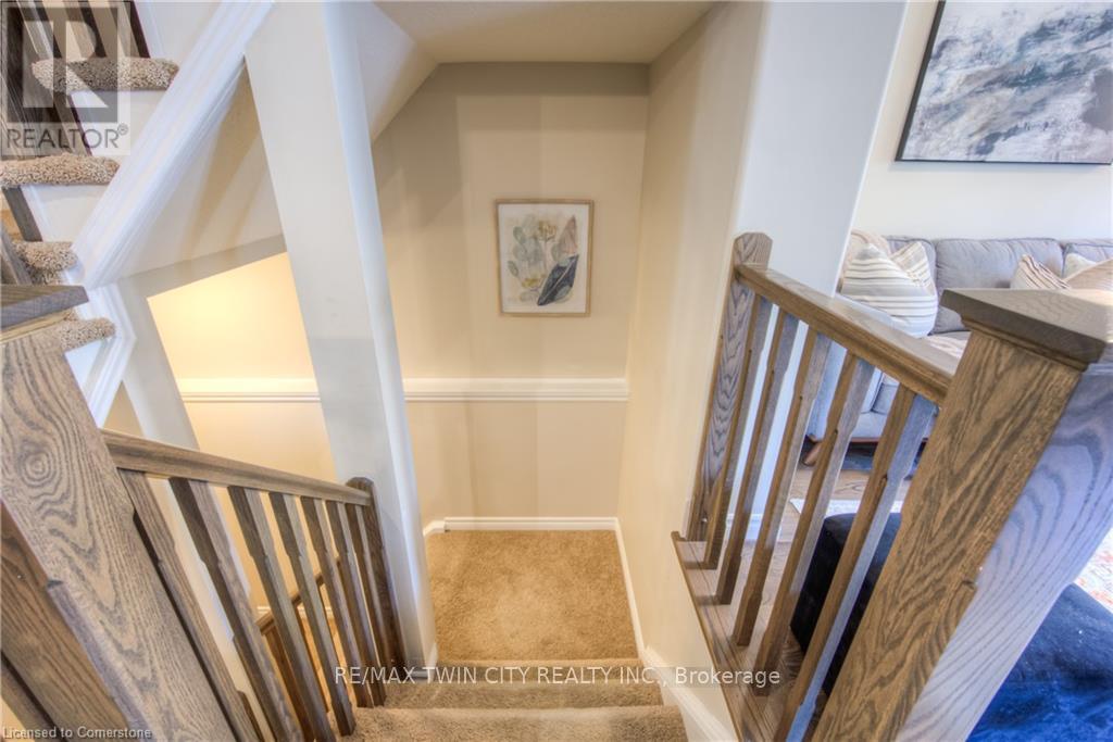 18 - 635 Saginaw Parkway, Cambridge, Ontario  N1T 0C1 - Photo 32 - X12133540