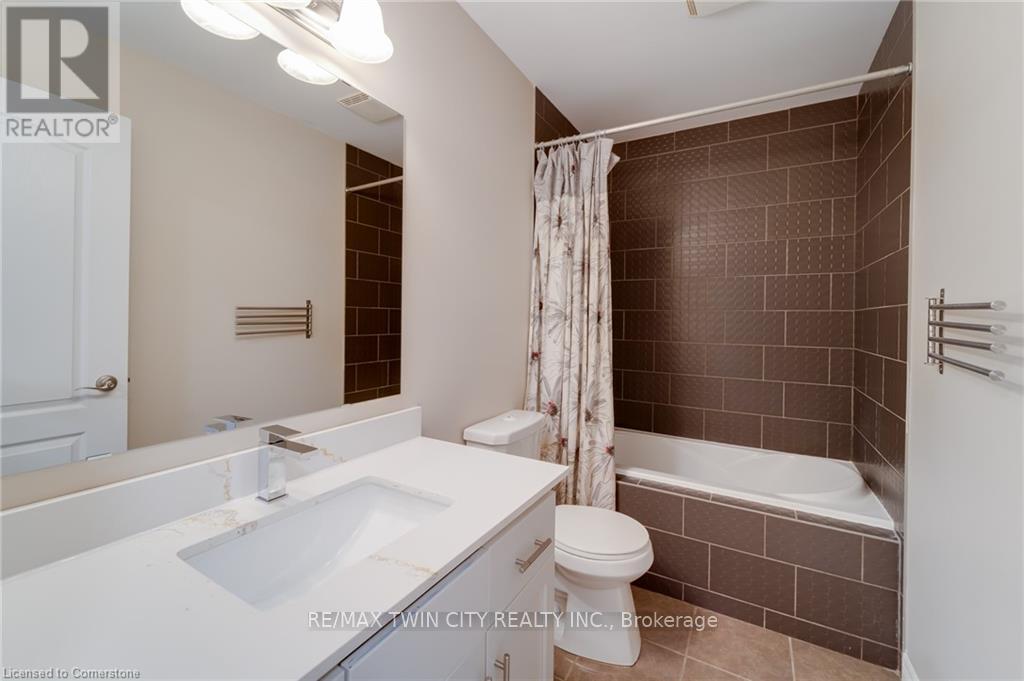 18 - 635 Saginaw Parkway, Cambridge, Ontario  N1T 0C1 - Photo 30 - X12133540