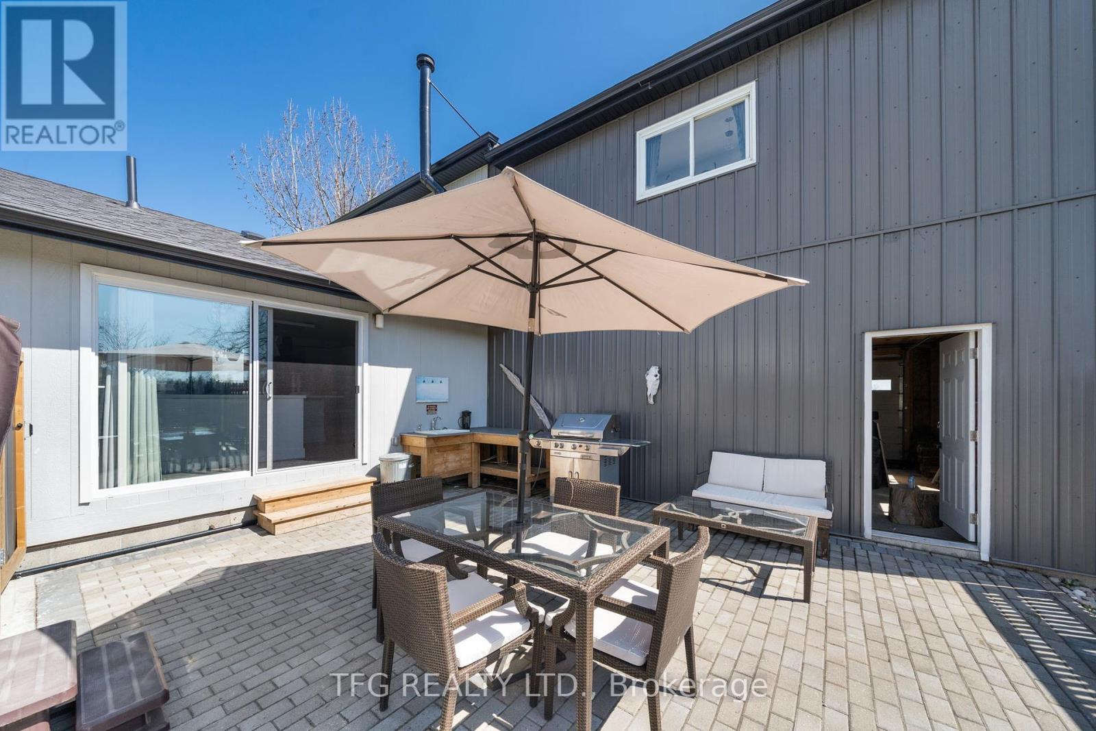 27 Greenway Circle, Brighton, Ontario  K0K 1H0 - Photo 33 - X12134582
