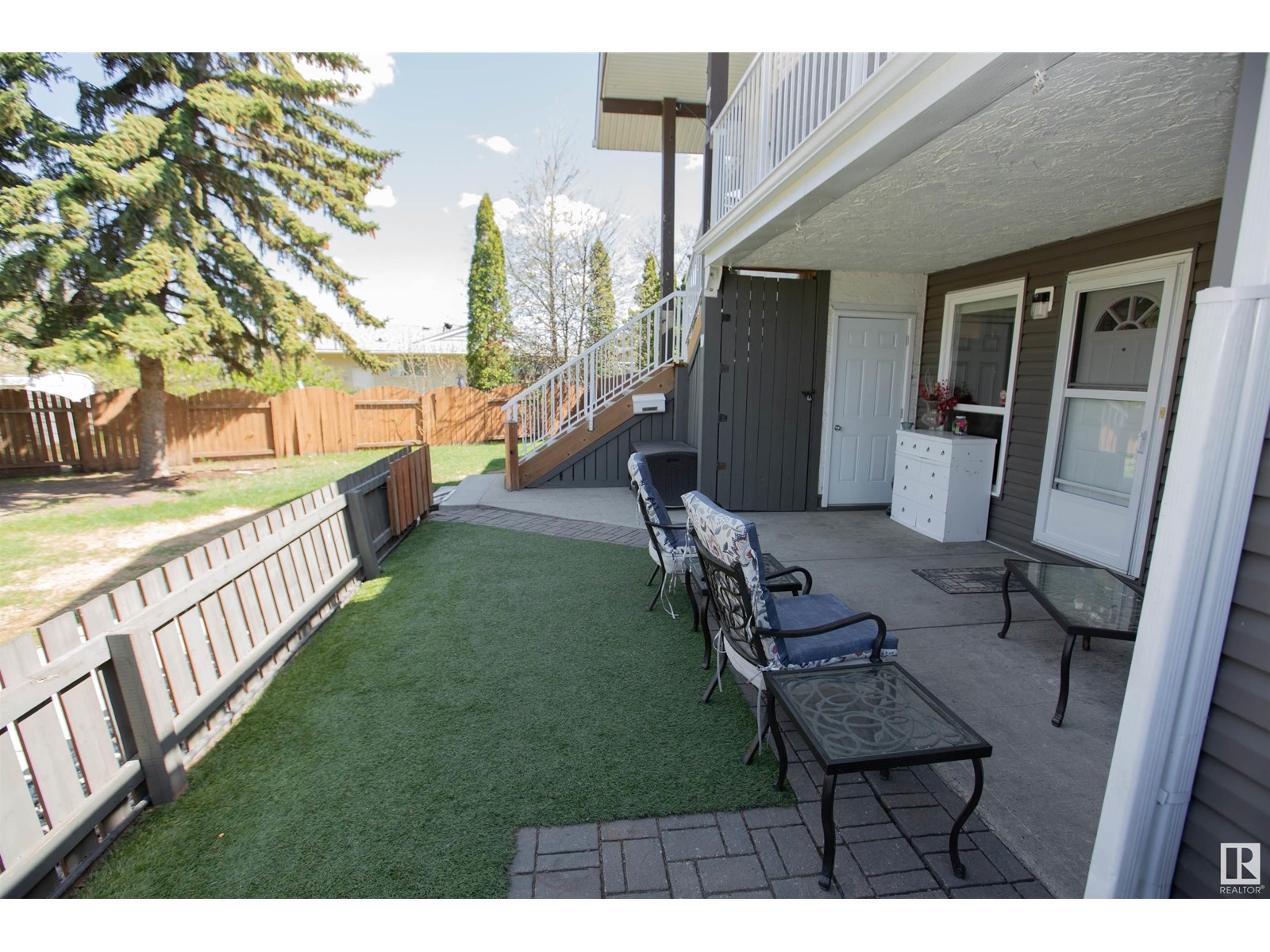 #10 3111 142 Av Nw, Edmonton, Alberta  T5Y 2H6 - Photo 3 - E4435238