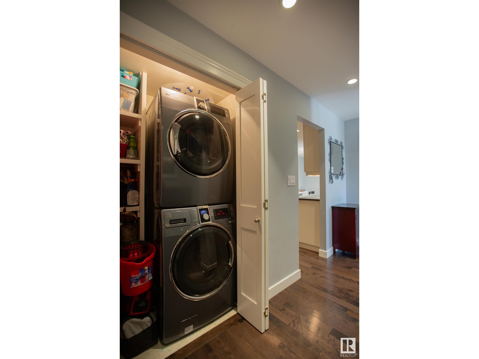 #10 3111 142 Av Nw, Edmonton, Alberta  T5Y 2H6 - Photo 26 - E4435238