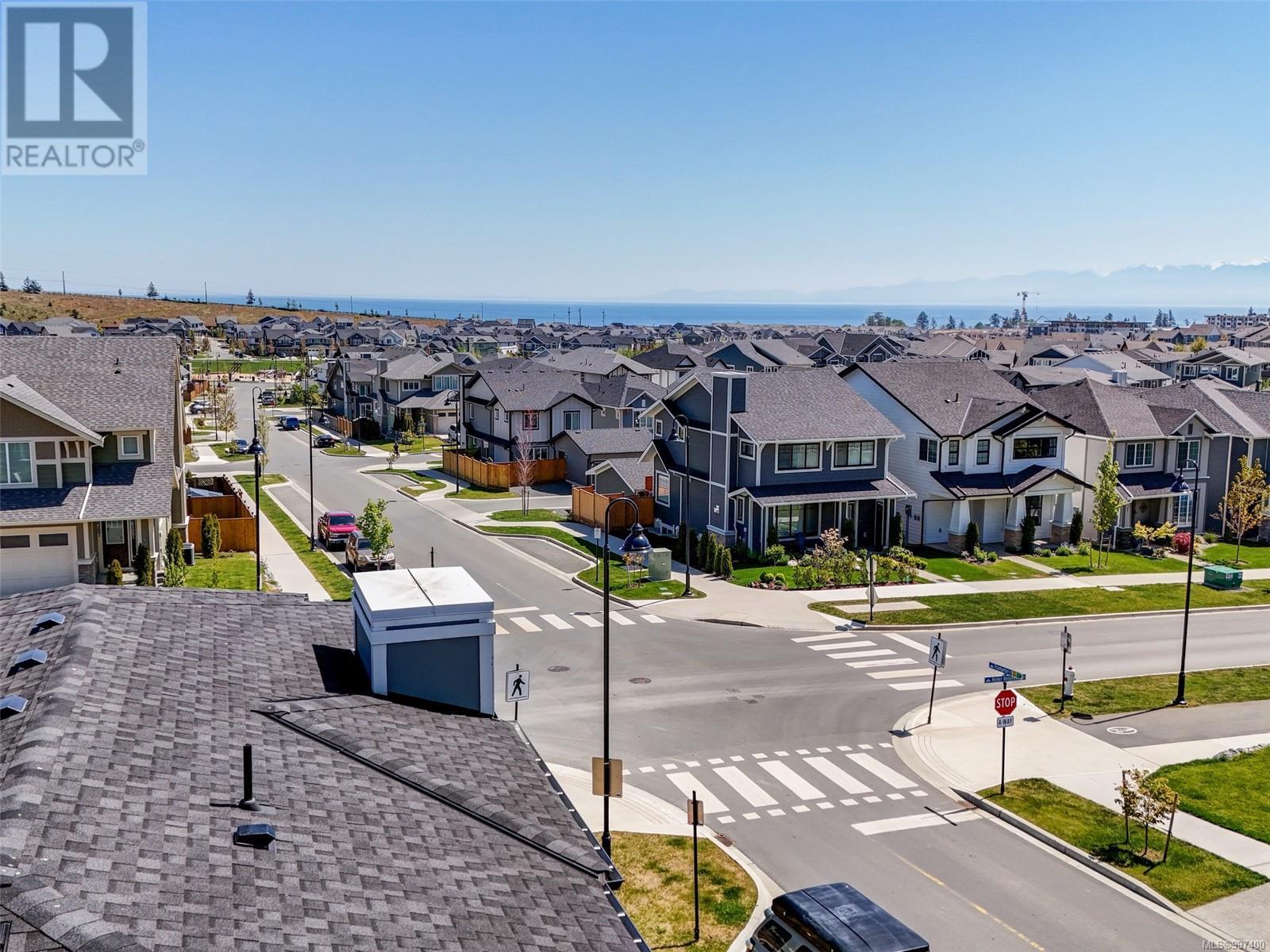 Property at 3388 Ryder Hesjedal Way image 3