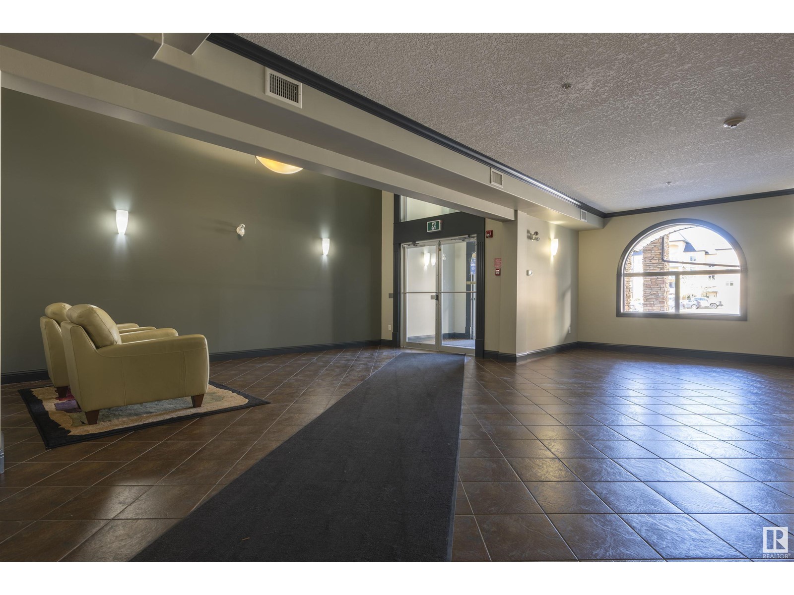 Property at #109 14612 125 ST NW image 2
