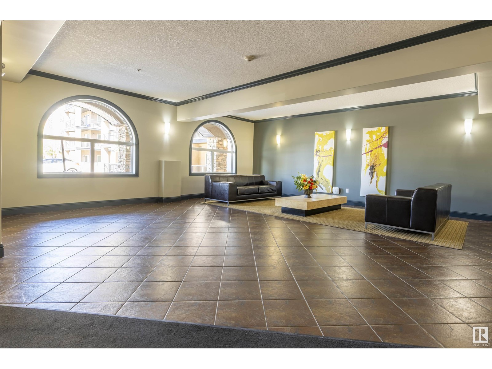 Property at #109 14612 125 ST NW image 3