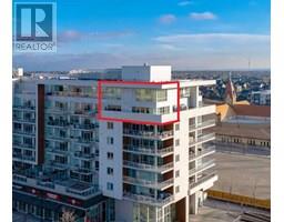 701, 8445 Broadcast Avenue SW West Springs