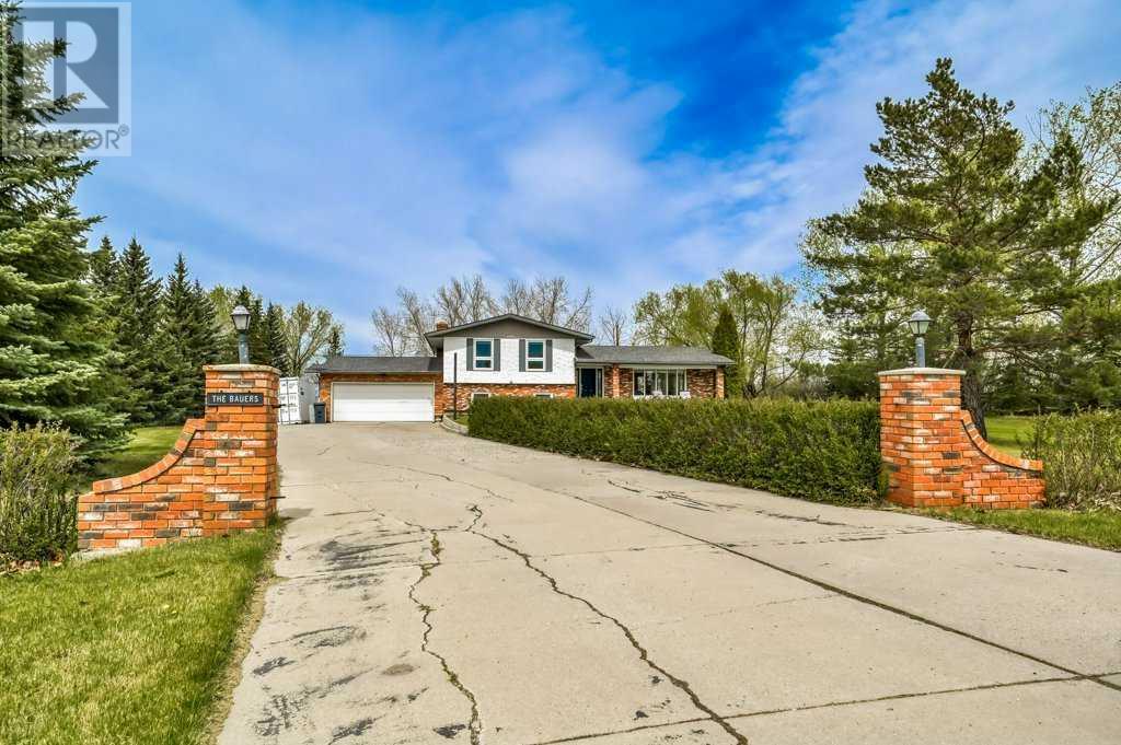 63 Prairie Schooner Estates, rural rocky view county, Alberta