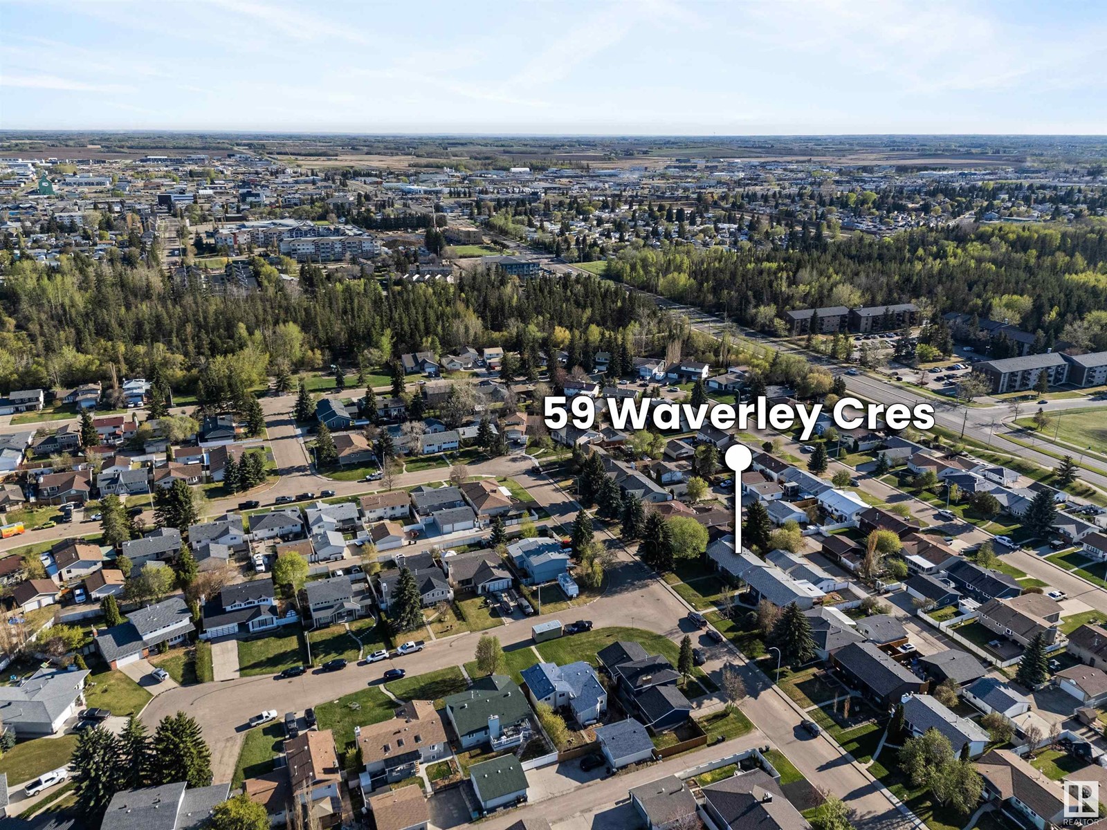 Property at 59 WAVERLEY CR image 3