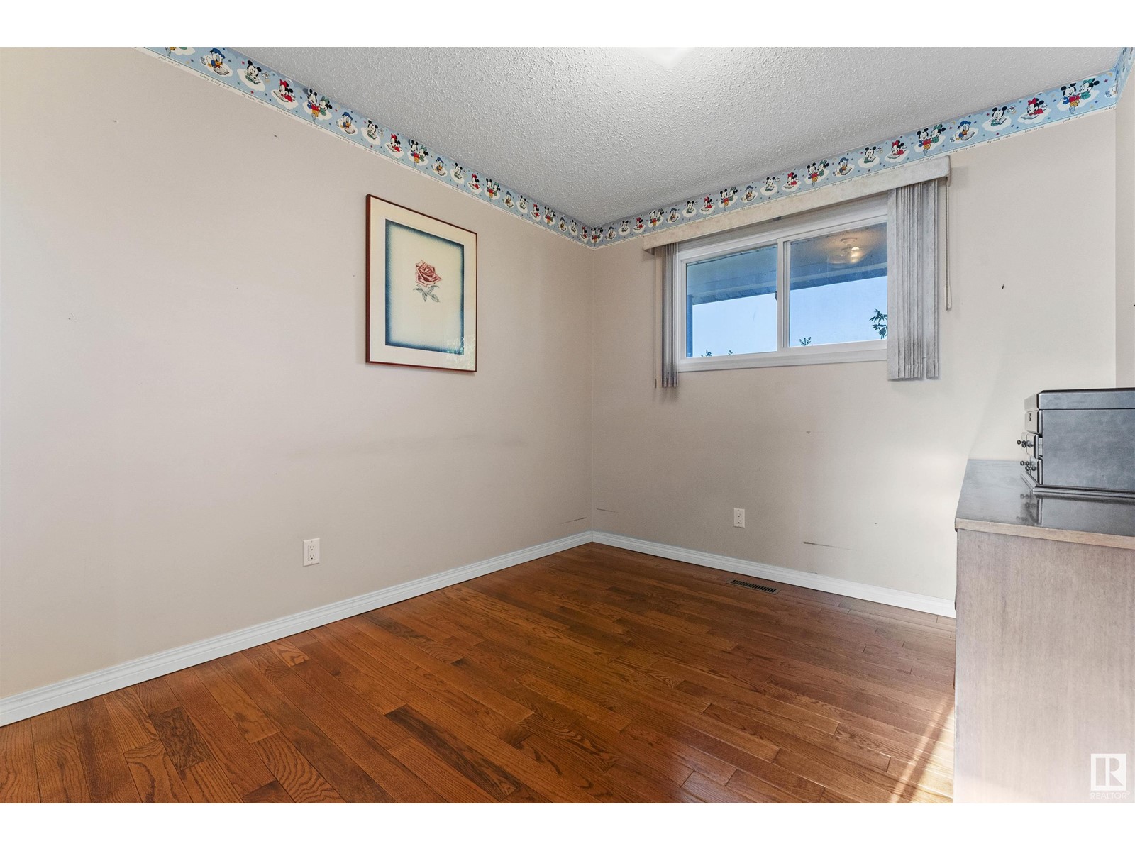 59 Waverley Cr, Spruce Grove, Alberta  T7X 1N9 - Photo 24 - E4435237