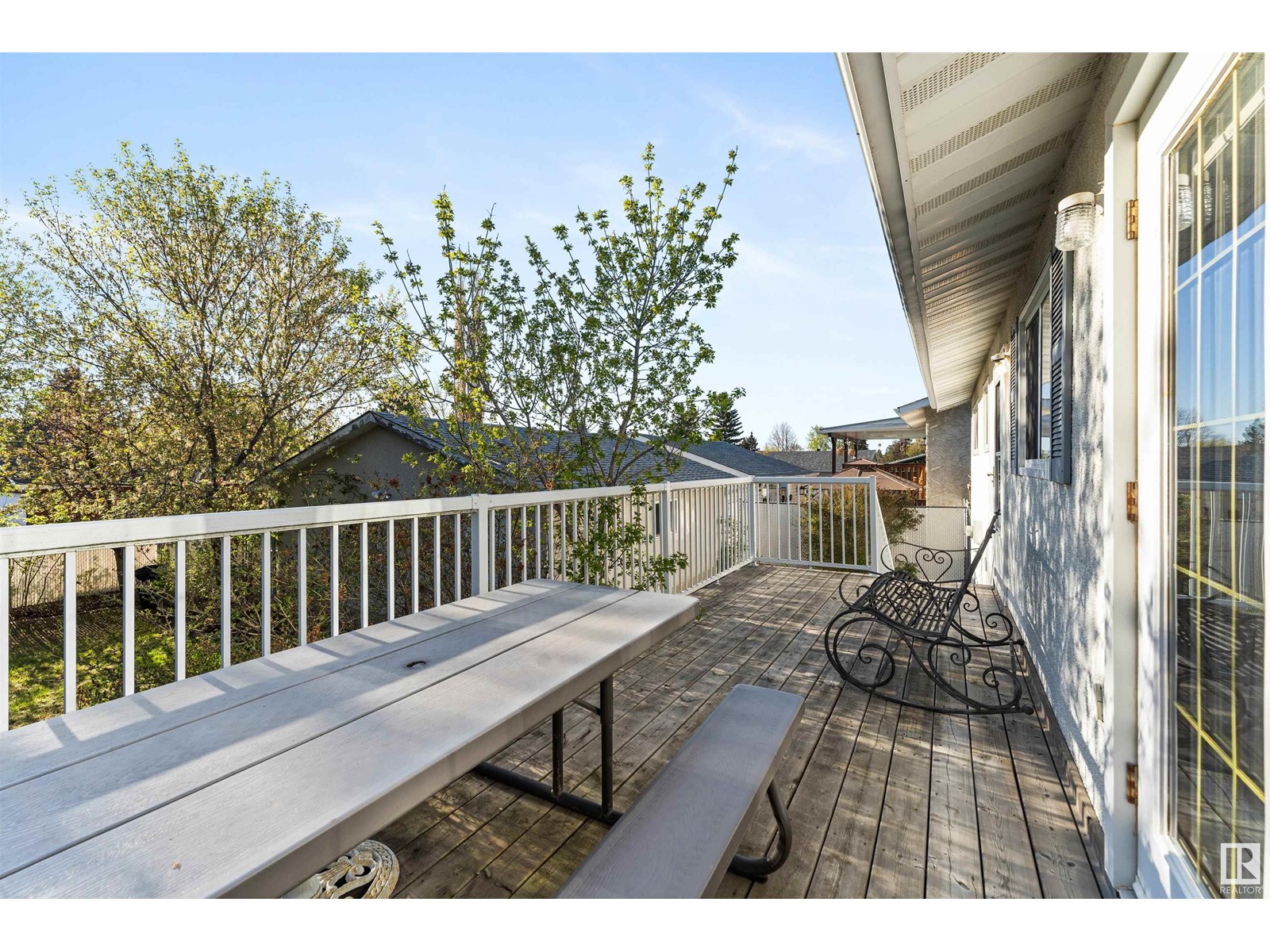 59 Waverley Cr, Spruce Grove, Alberta  T7X 1N9 - Photo 46 - E4435237