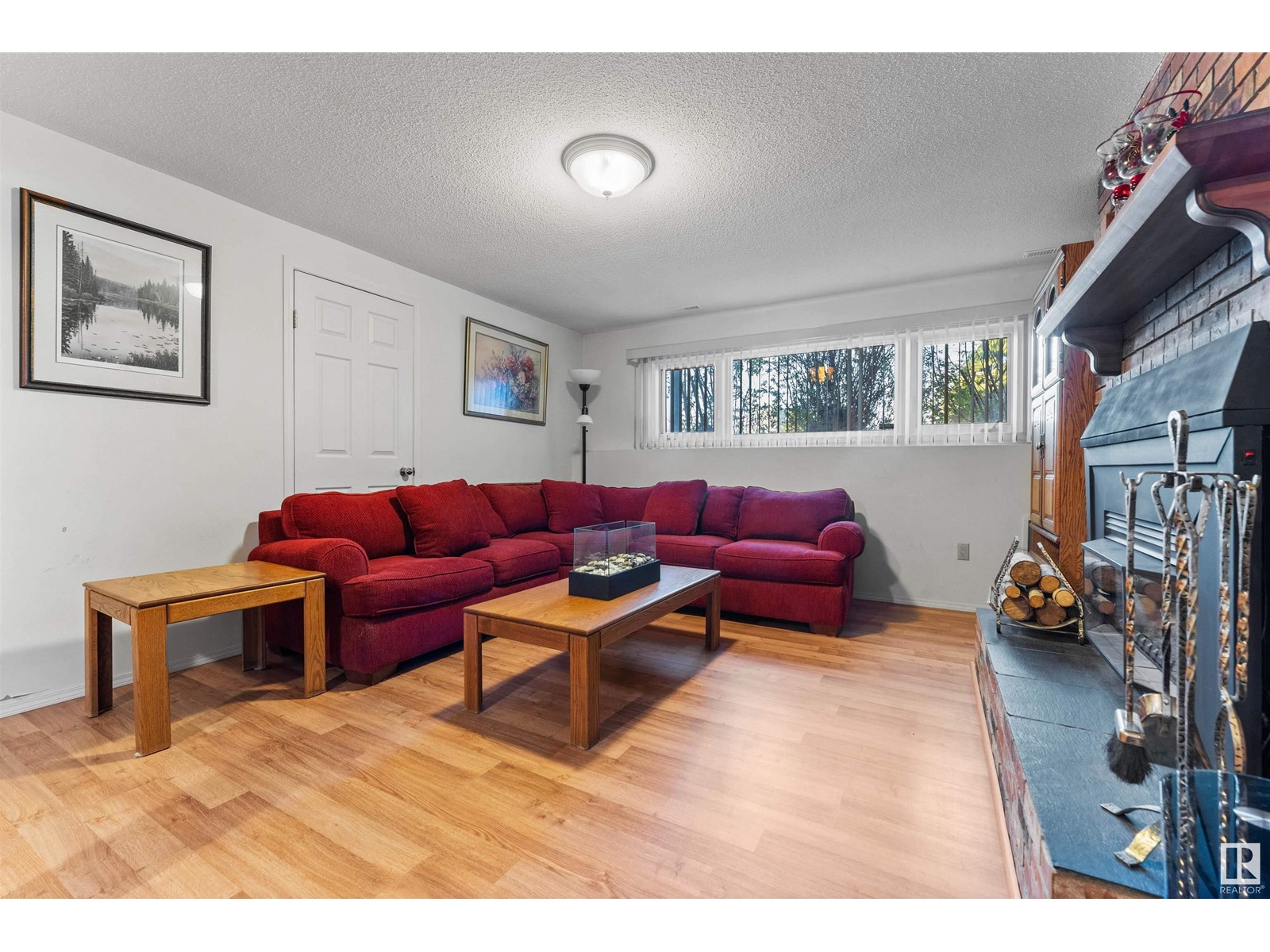 59 Waverley Cr, Spruce Grove, Alberta  T7X 1N9 - Photo 31 - E4435237