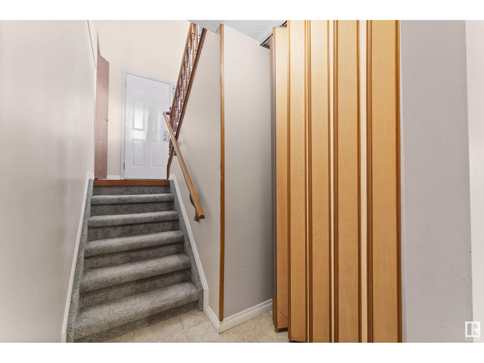 59 Waverley Cr, Spruce Grove, Alberta  T7X 1N9 - Photo 29 - E4435237