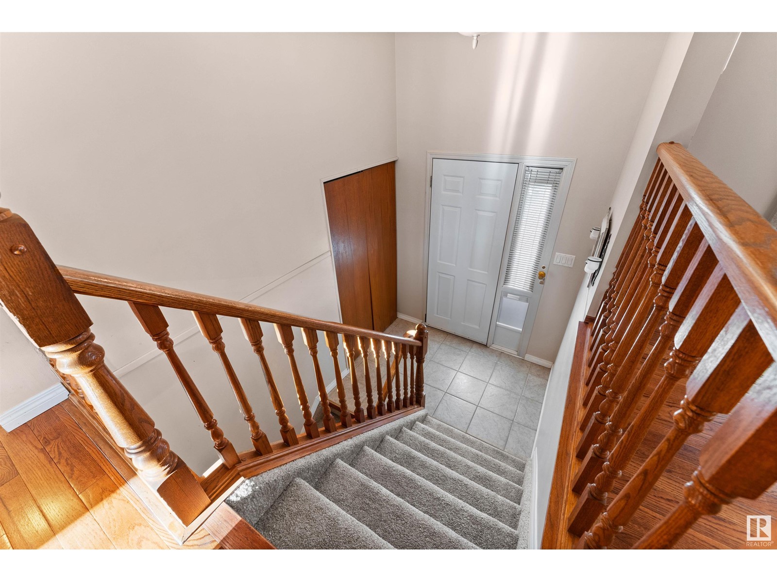 59 Waverley Cr, Spruce Grove, Alberta  T7X 1N9 - Photo 10 - E4435237