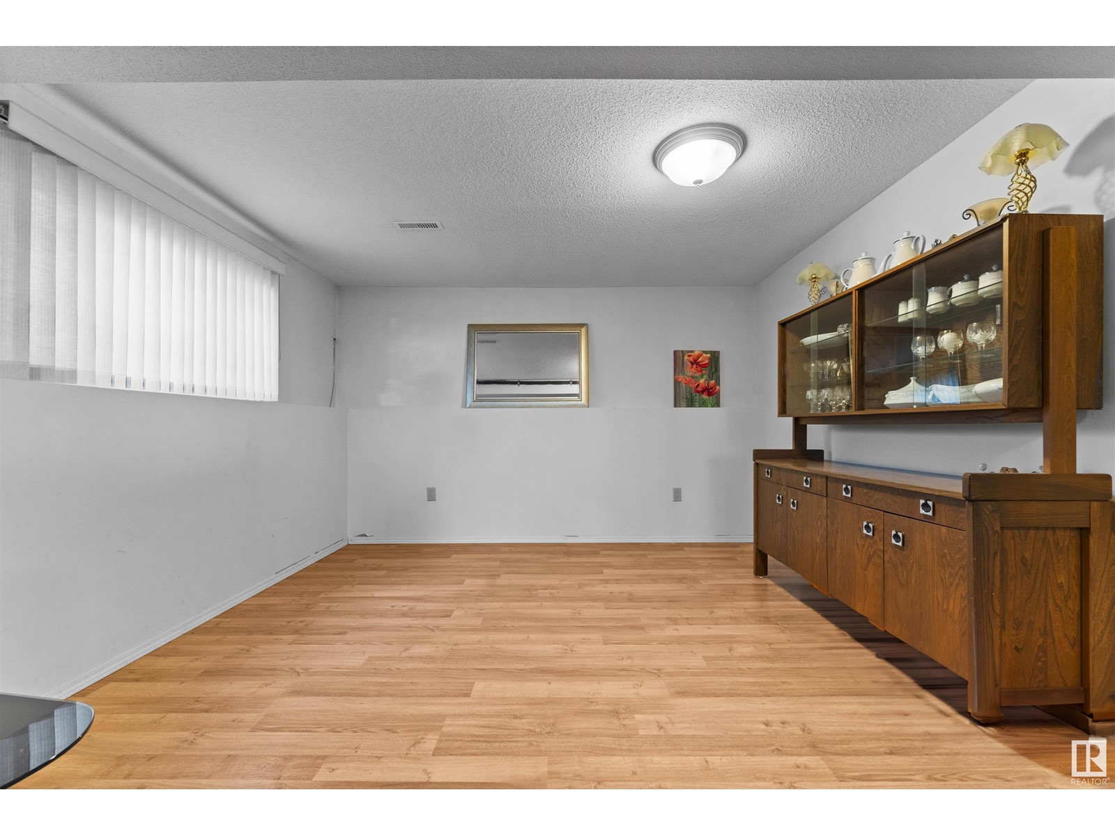 59 Waverley Cr, Spruce Grove, Alberta  T7X 1N9 - Photo 33 - E4435237