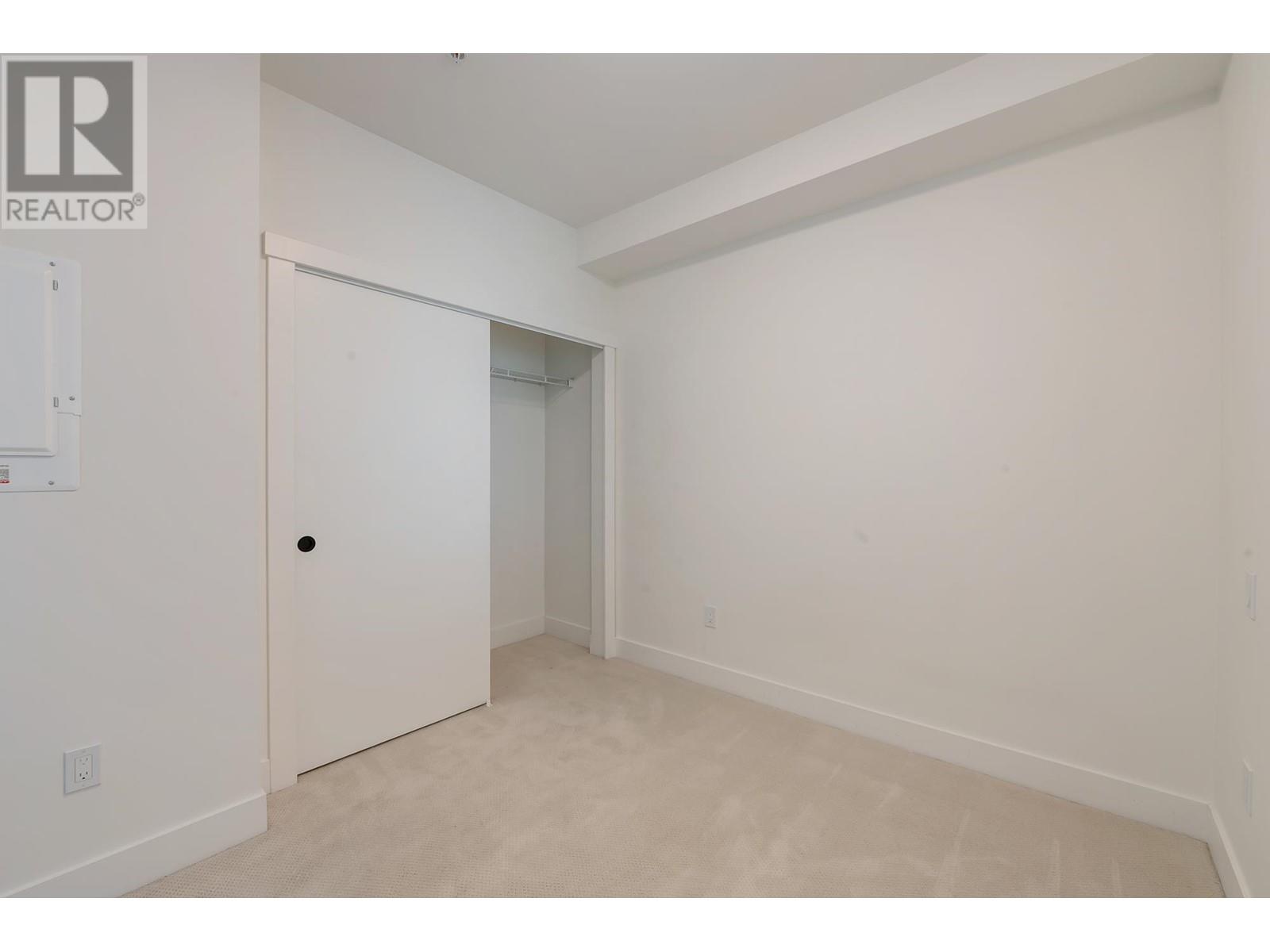 1311 2180 Kelly Avenue, Port Coquitlam, British Columbia  V3C 0S6 - Photo 10 - R3000272