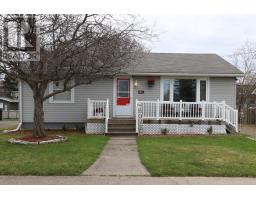 382 Elizabeth ST, Sault Ste. Marie, Ontario