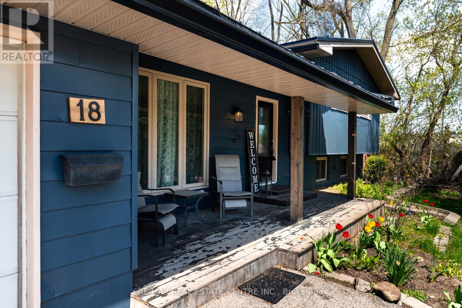 Property at 18 TOWNLINE image 2