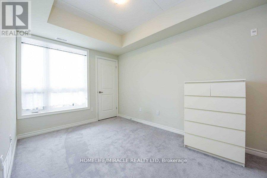 506 - 620 Sauve Street, Milton, Ontario  L9T 9A5 - Photo 13 - W12114255