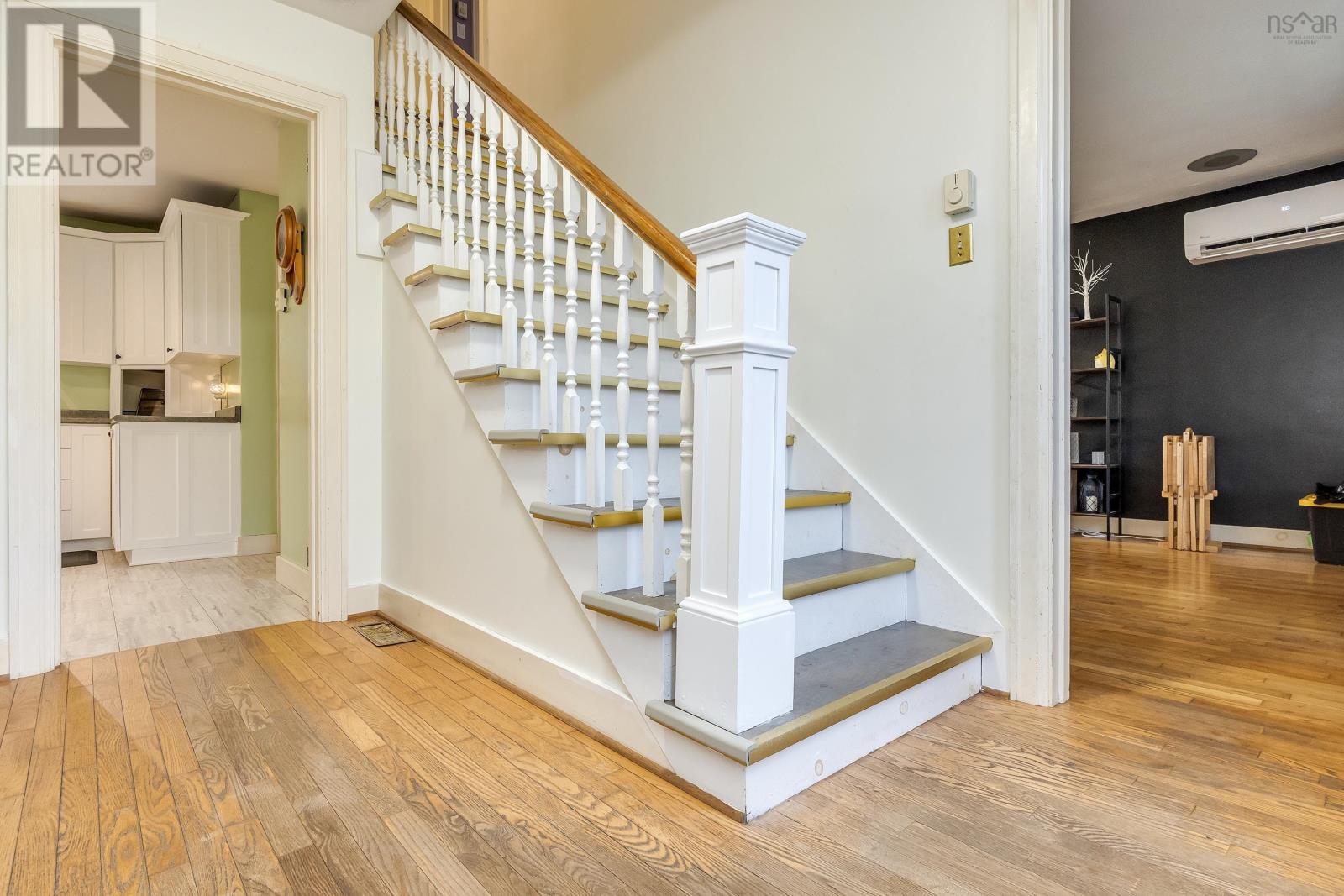 Property at 224 Nictaux Road image 5