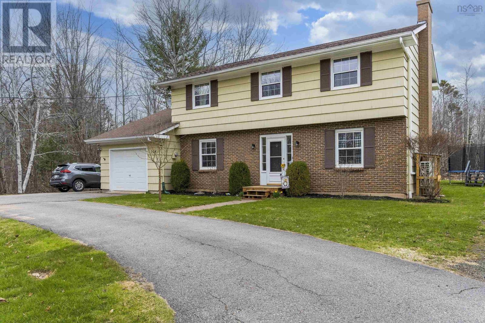 Property at 224 Nictaux Road image 3