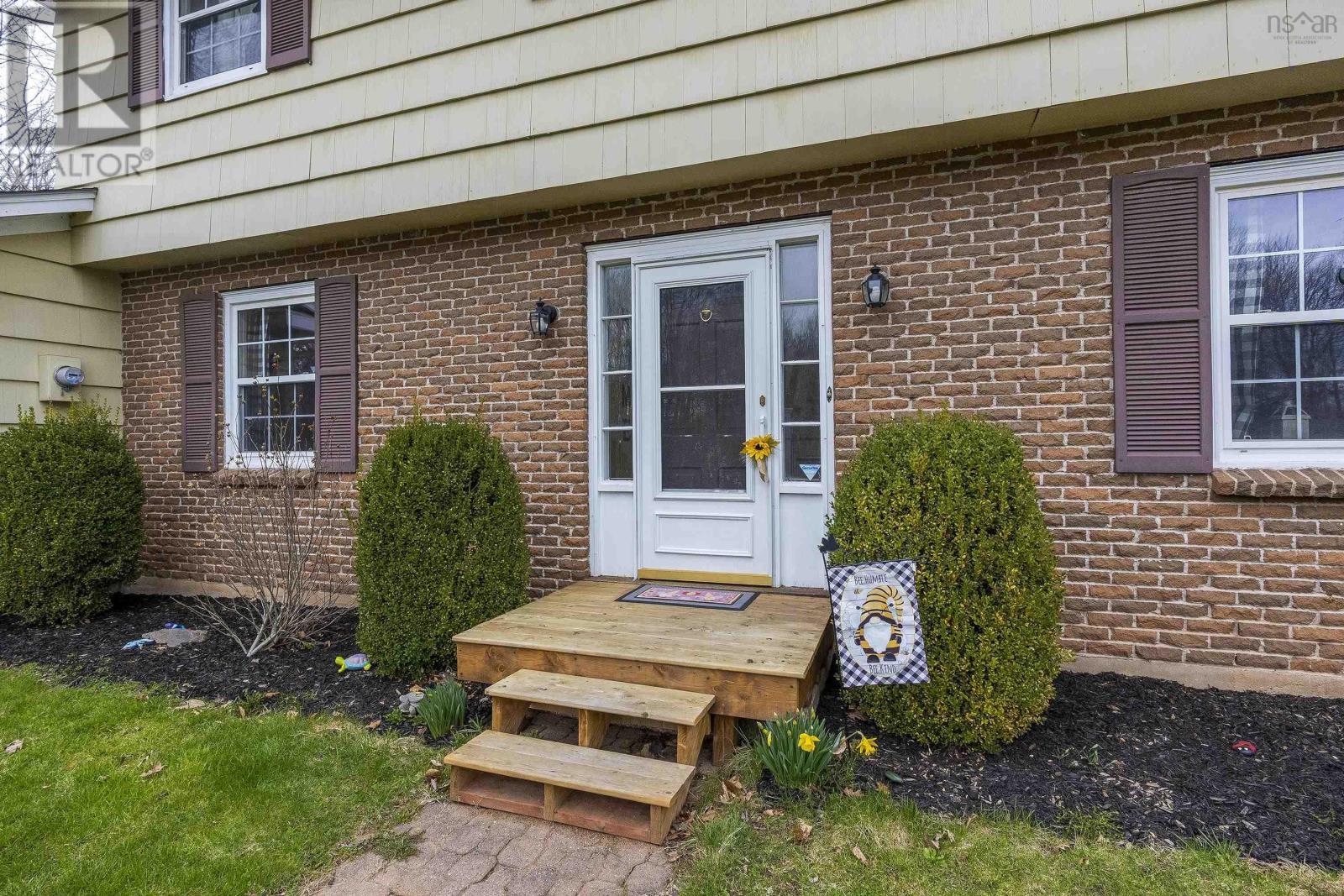 Property at 224 Nictaux Road image 4