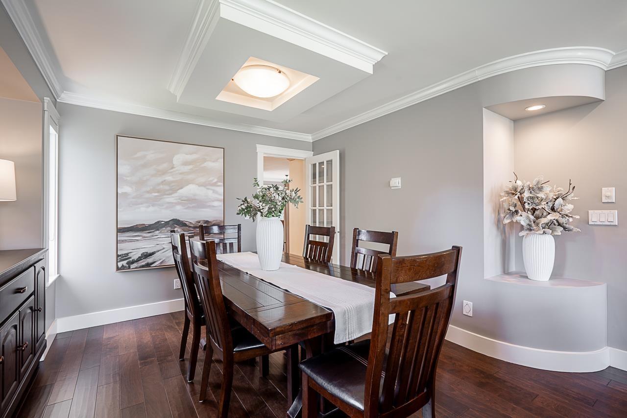 18256 68a Avenue, Surrey, British Columbia  V3S 9E4 - Photo 6 - R2999744
