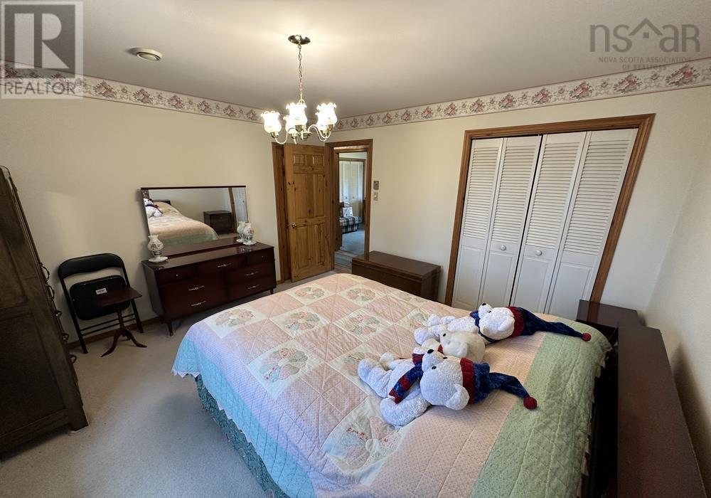 65 Olympiad Avenue, Bridgewater, Nova Scotia  B4V 3S5 - Photo 14 - 202508278