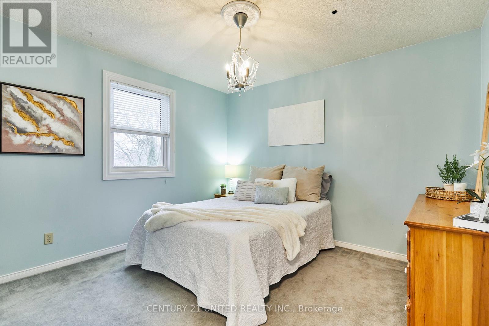 26 Lipton Crescent, Whitby, Ontario  L1R 1W7 - Photo 31 - E12134630
