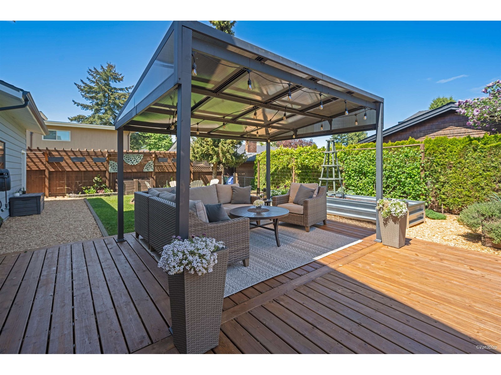 26549 29b Avenue, Langley, British Columbia  V4W 3B5 - Photo 36 - R3000339