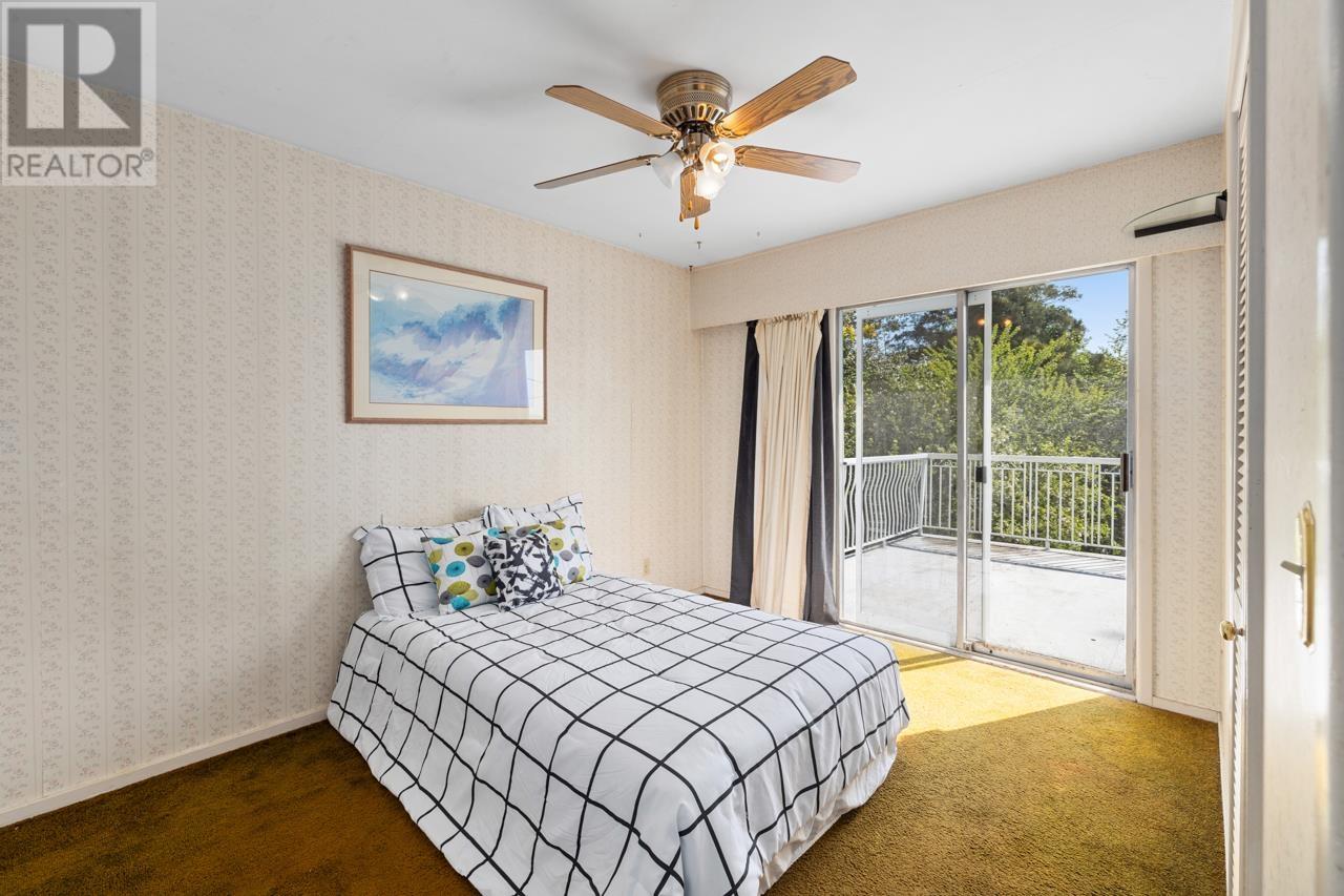 415 Marmont Street, Coquitlam, British Columbia  V3K 4S3 - Photo 20 - R2999603