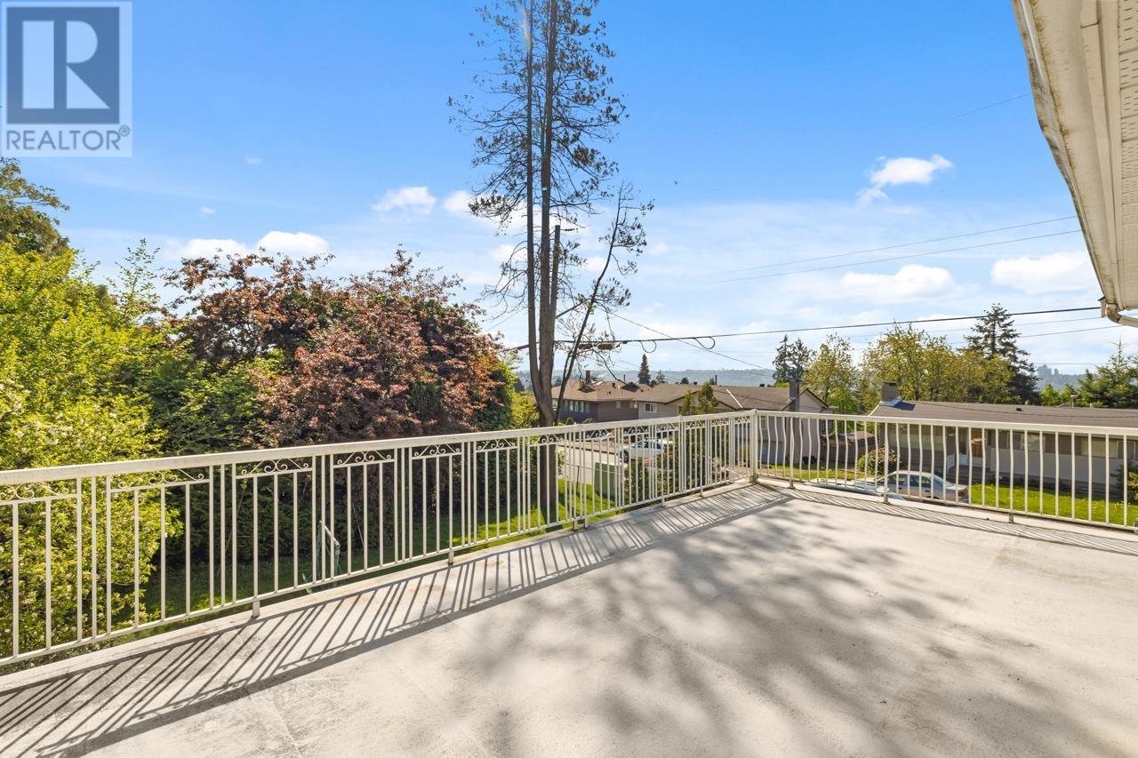 415 Marmont Street, Coquitlam, British Columbia  V3K 4S3 - Photo 19 - R2999603