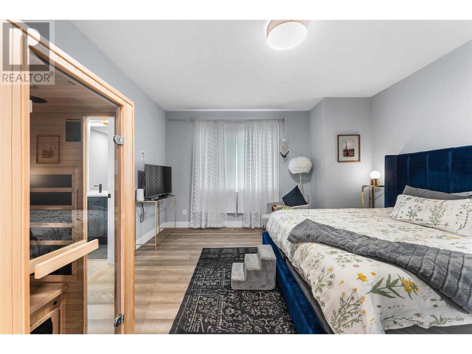 1864 Viewpoint Crescent, West Kelowna, British Columbia  V1Z 4E1 - Photo 24 - 10345531