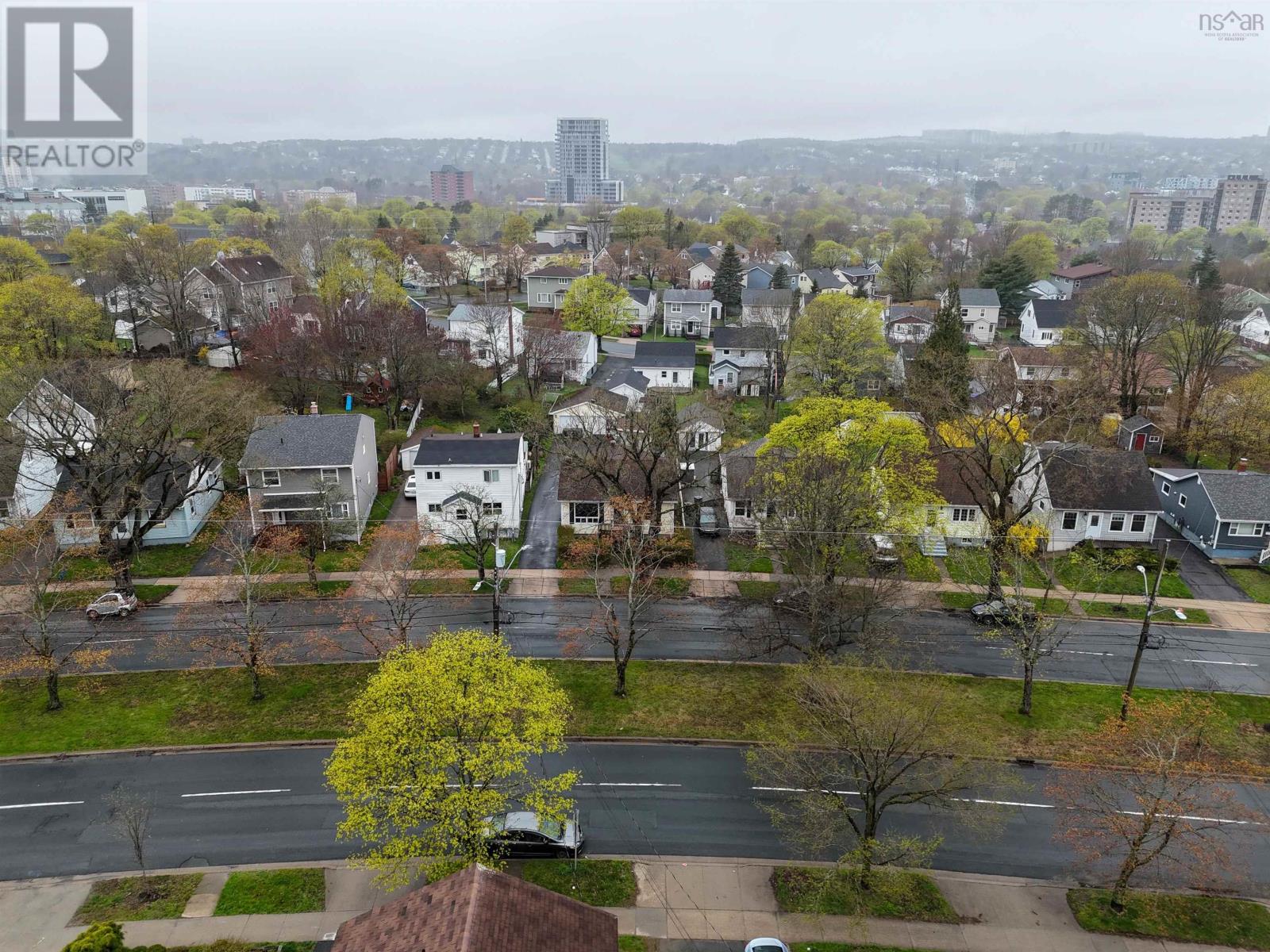 Property at 3204 Connaught Avenue image 1