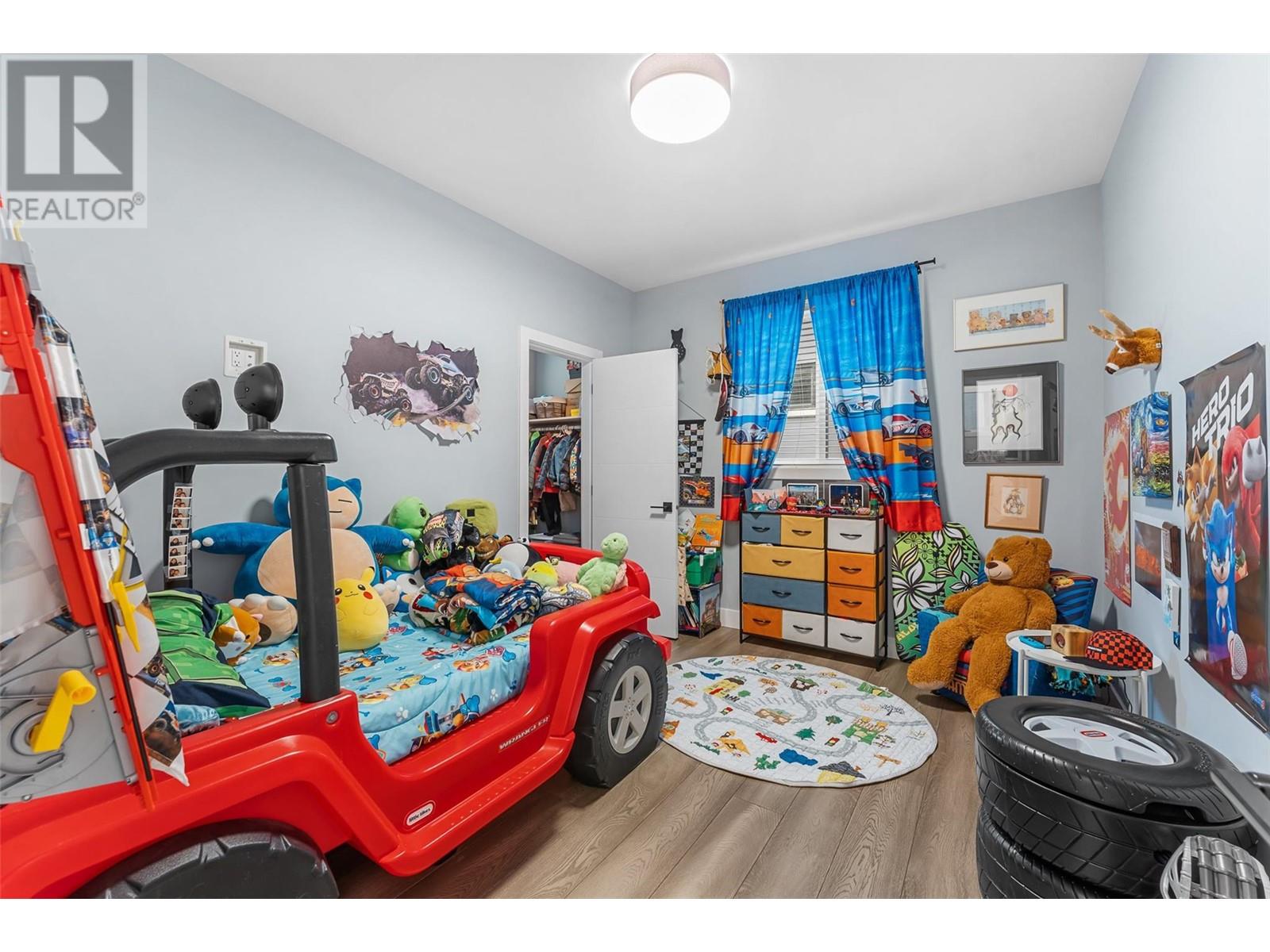 1864 Viewpoint Crescent, West Kelowna, British Columbia  V1Z 4E1 - Photo 30 - 10345531