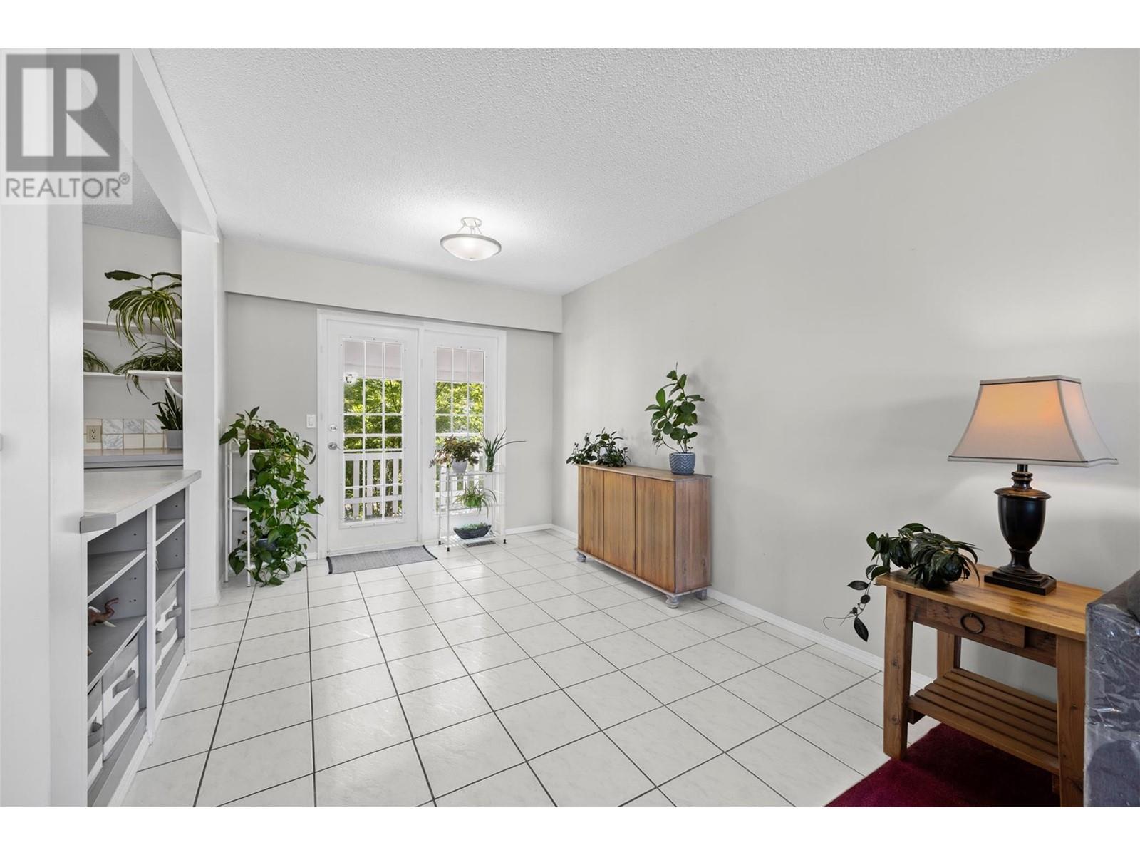 805 Brian Road, Kelowna, British Columbia  V1X 1H5 - Photo 15 - 10346312