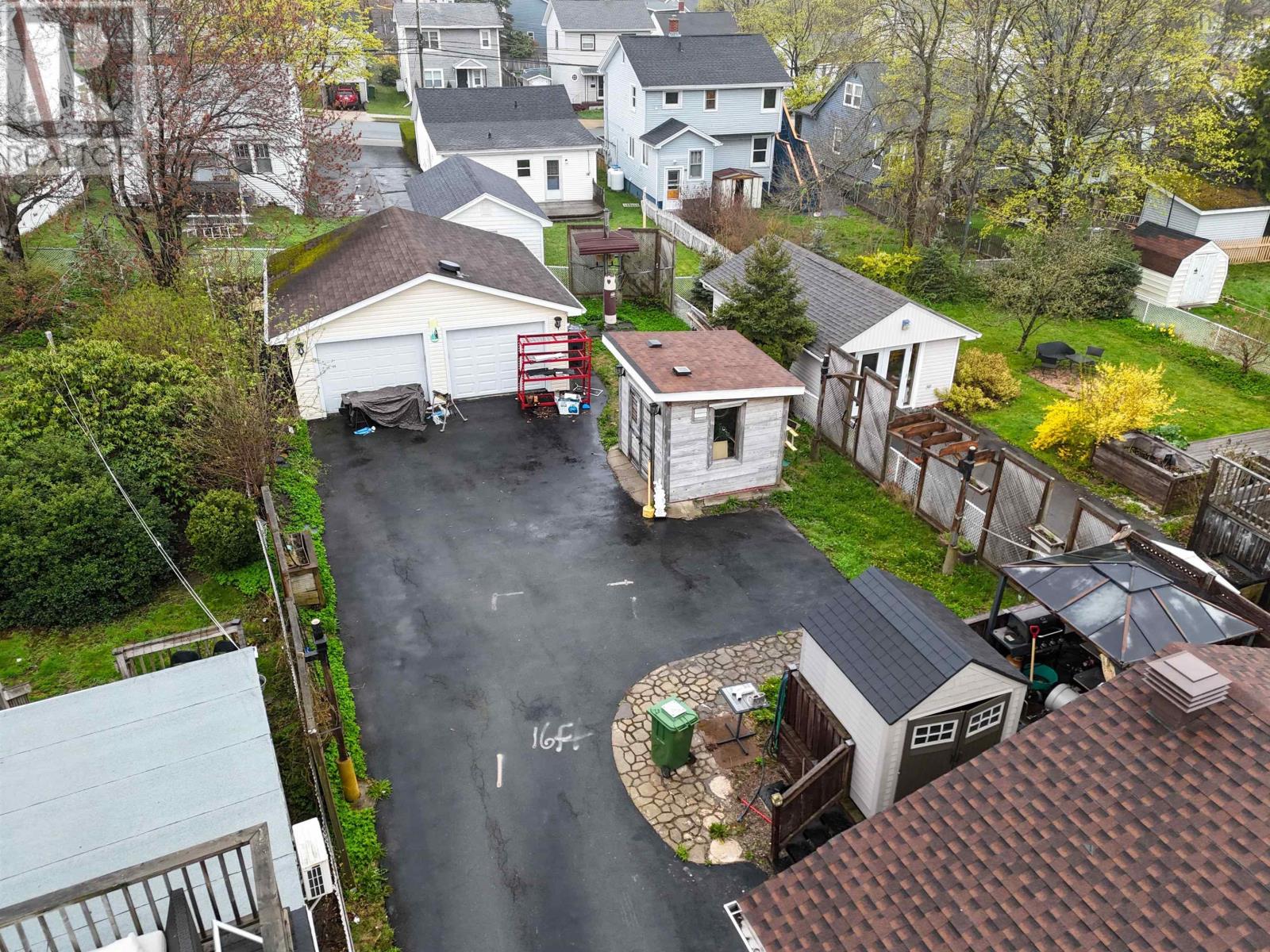 Property at 3204 Connaught Avenue image 4