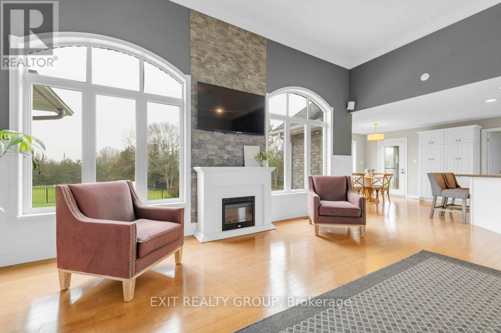 109 Sills Road, Belleville, Ontario  K0K 2V0 - Photo 11 - X12134665