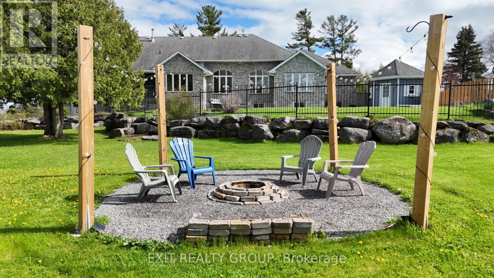 109 Sills Road, Belleville, Ontario  K0K 2V0 - Photo 39 - X12134665