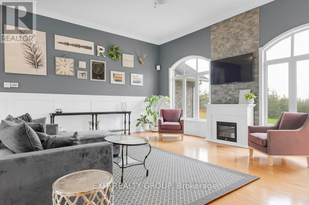 109 Sills Road, Belleville, Ontario  K0K 2V0 - Photo 8 - X12134665