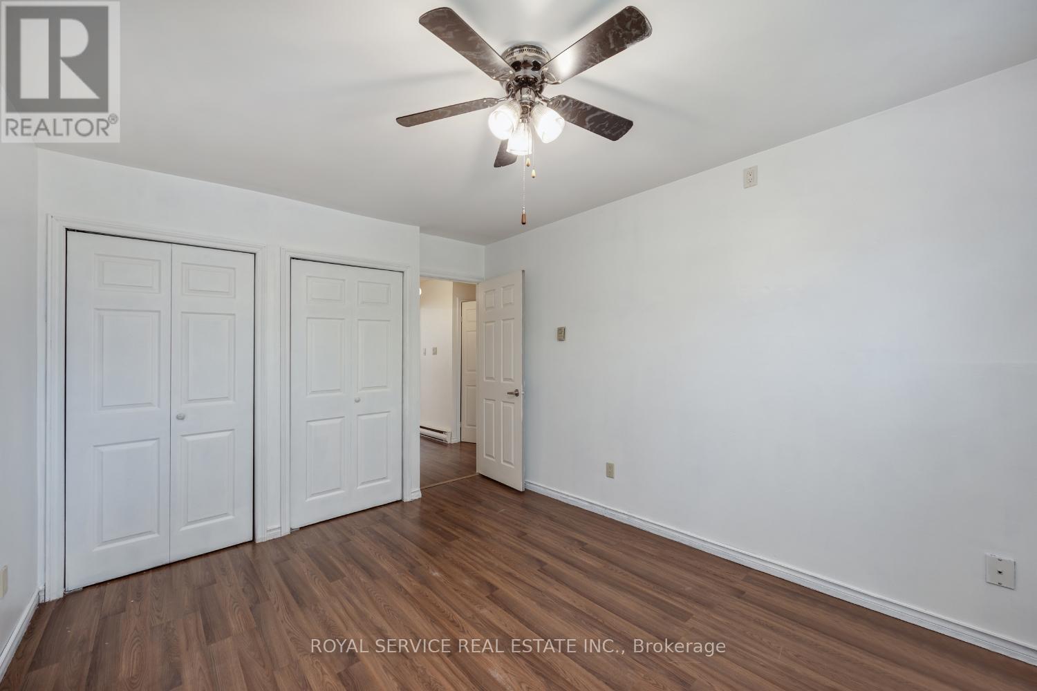 42 Alexander Avenue, Peterborough West, Ontario  K9J 6B4 - Photo 16 - X12134679