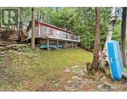 73 CAMP LANE, Centre Hastings, Ontario