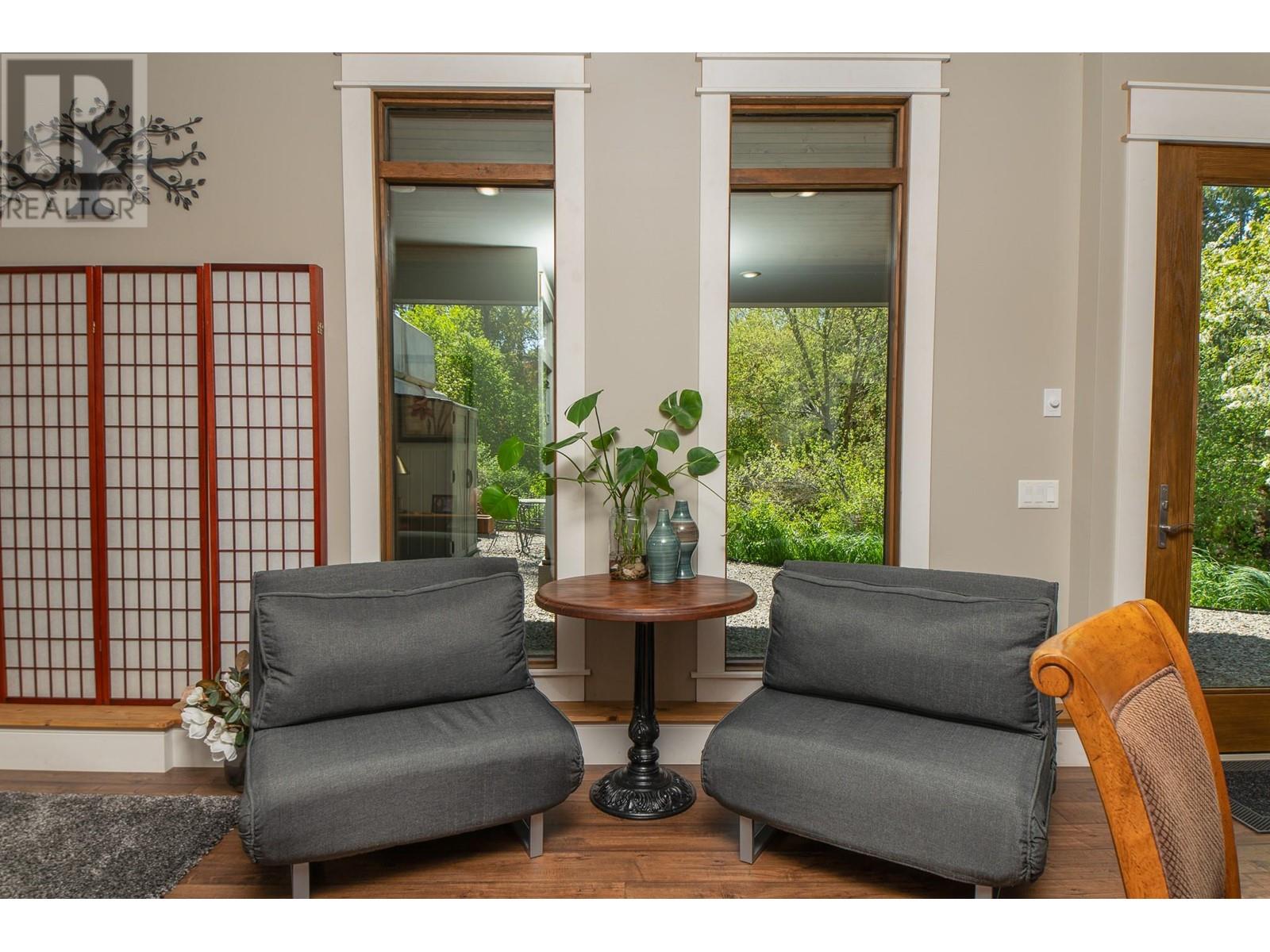 315 Canyon Street, Creston, British Columbia  V0B 1G3 - Photo 43 - 10346861