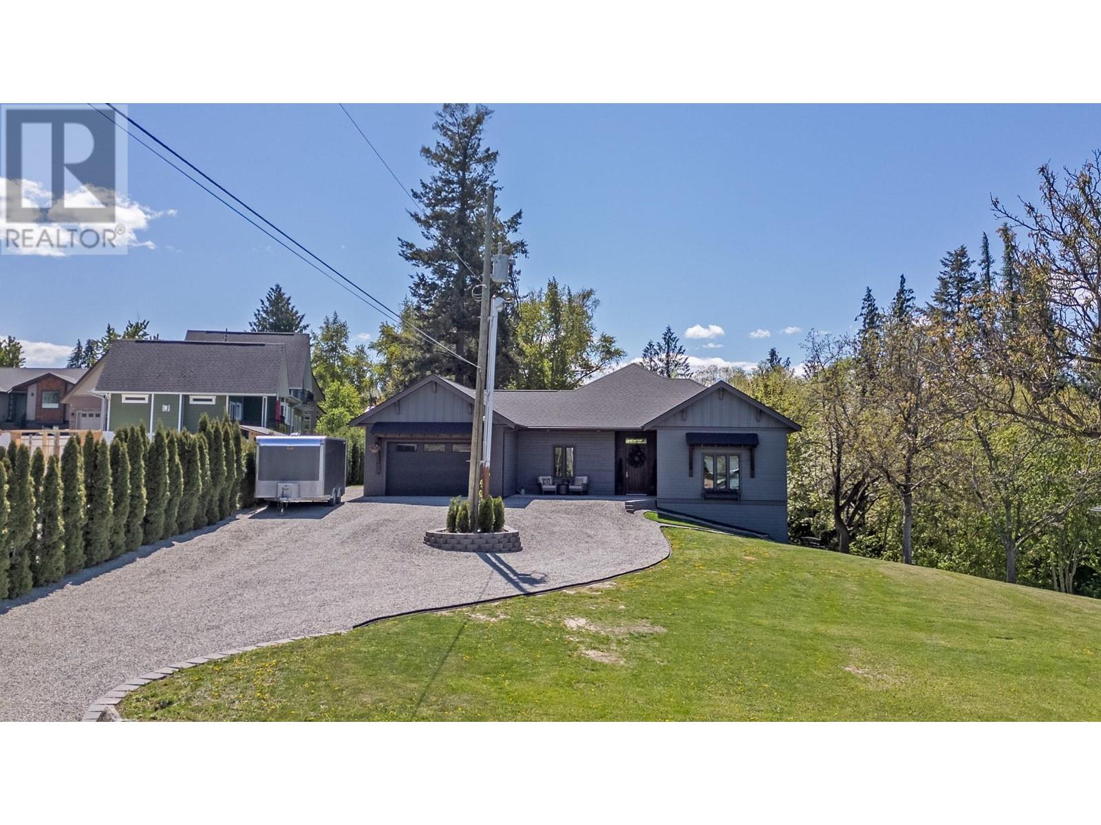 315 Canyon Street, Creston, British Columbia  V0B 1G3 - Photo 66 - 10346861