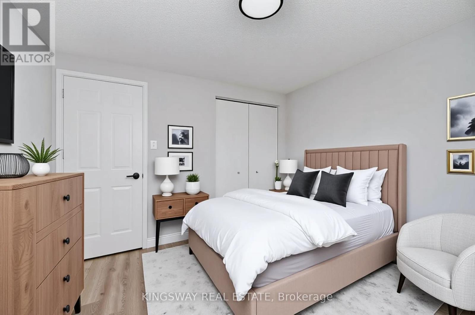 626 Mortimer Drive, Cambridge, Ontario  N3H 5R7 - Photo 22 - X12111517