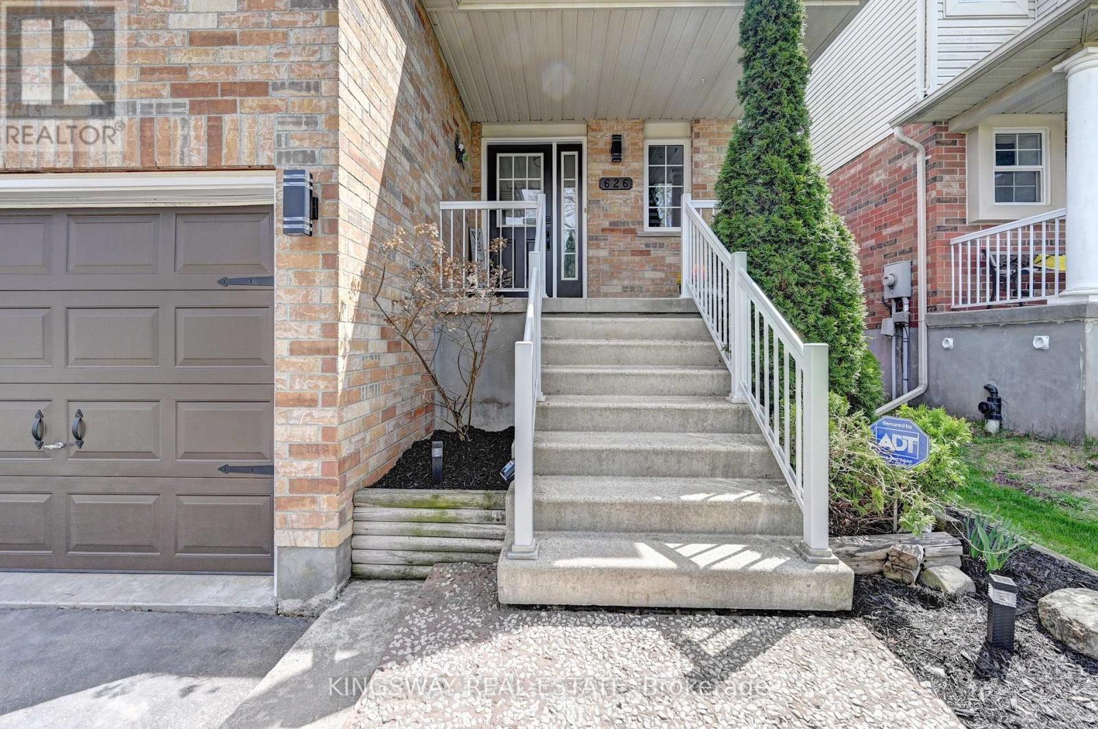 Property at 626 MORTIMER DRIVE image 3