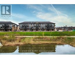 104 LOMOND LANE, Kitchener, Ontario