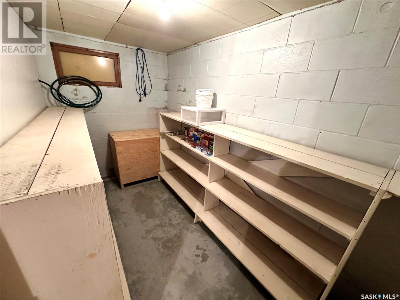 303 3rd Street, Medstead, Saskatchewan  S0M 1W0 - Photo 20 - SK000418