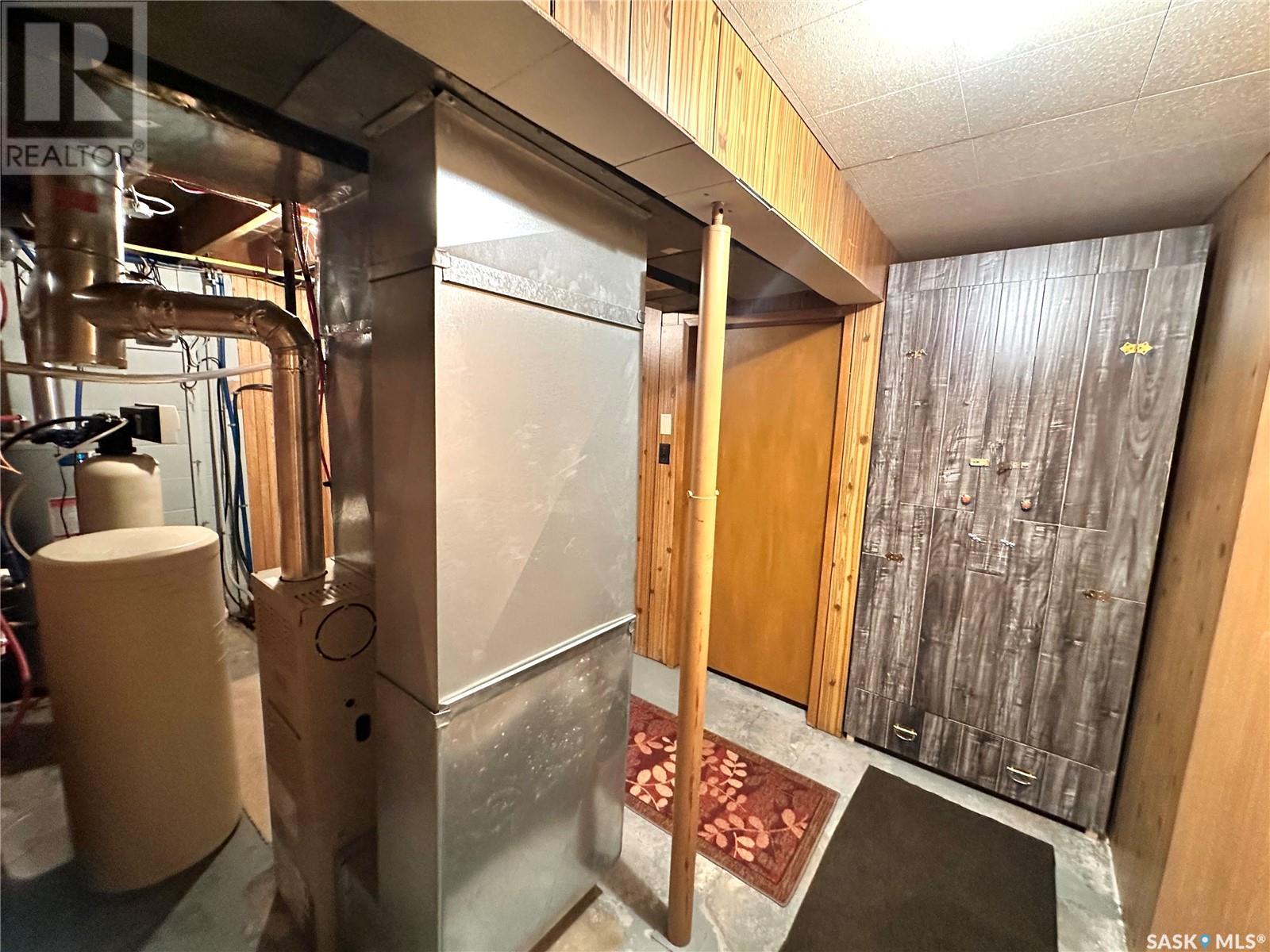 303 3rd Street, Medstead, Saskatchewan  S0M 1W0 - Photo 17 - SK000418